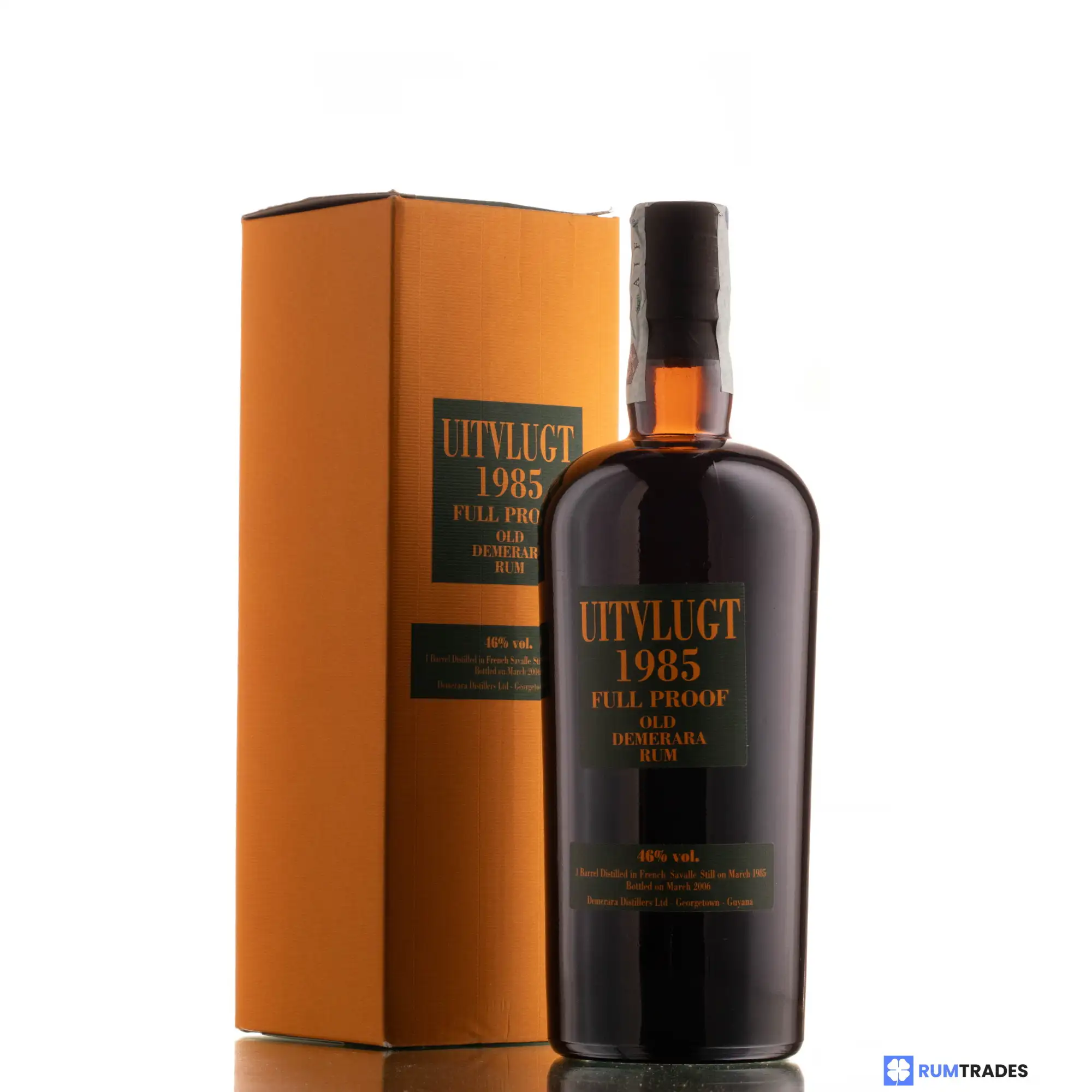 Image of the bottle indexed by the search page.