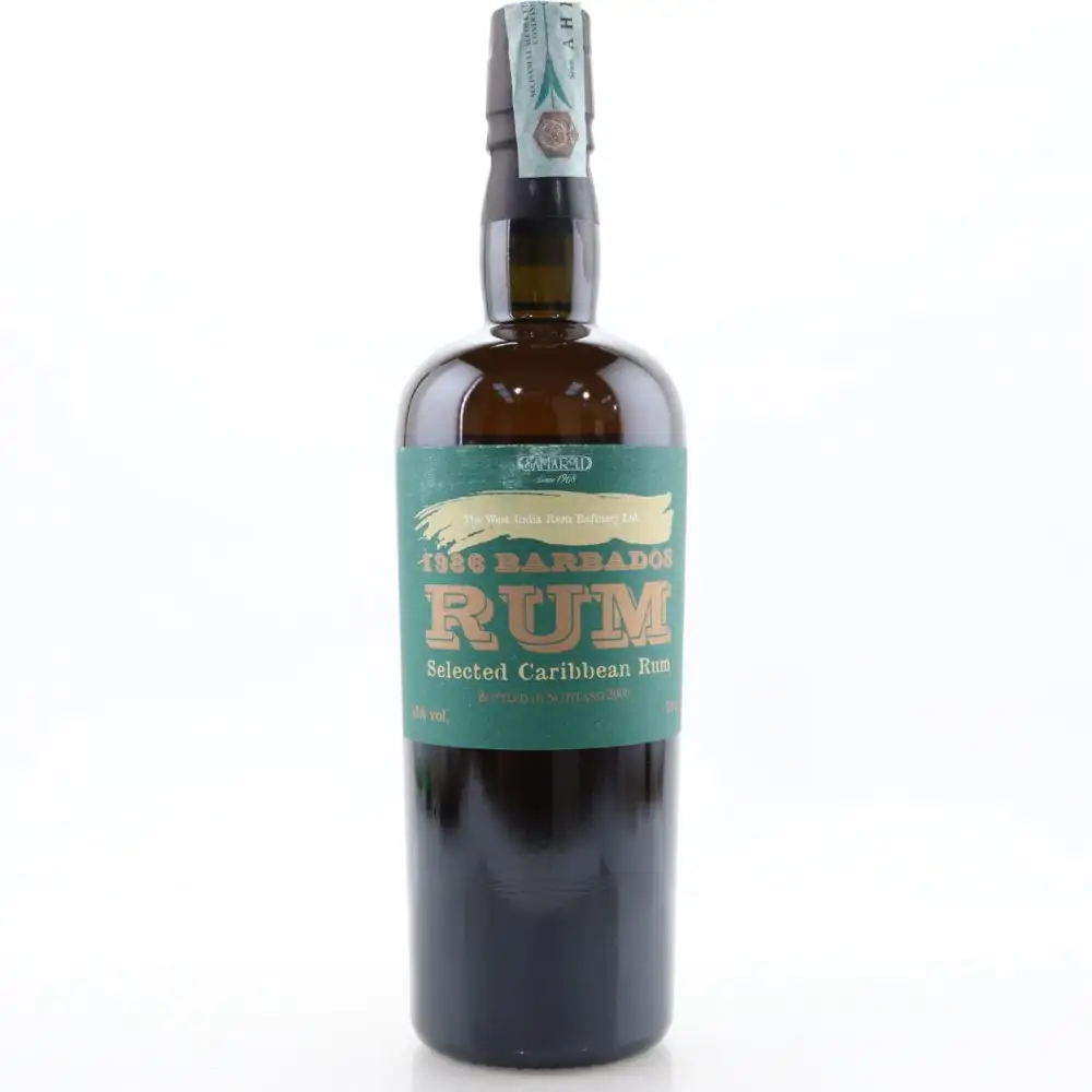 Image of the bottle indexed by the search page.
