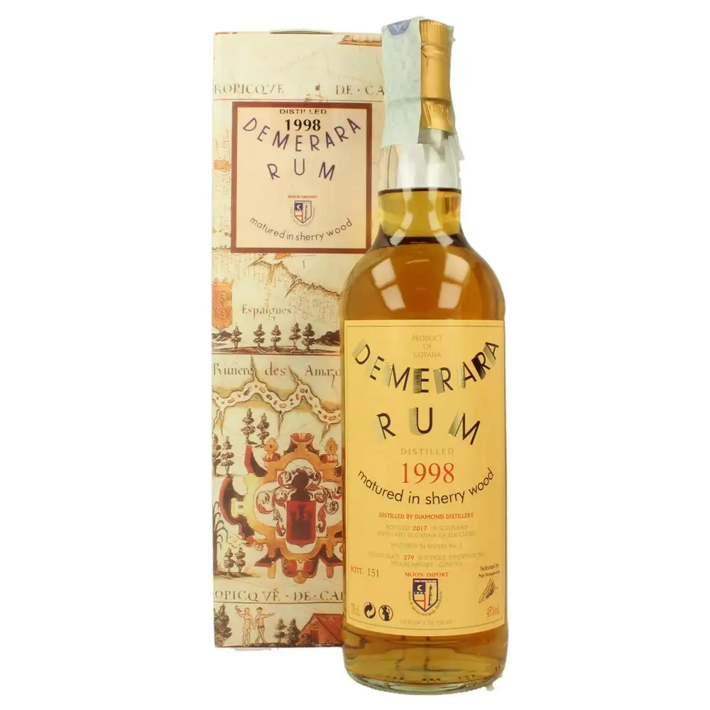 Image of the bottle indexed by the search page.