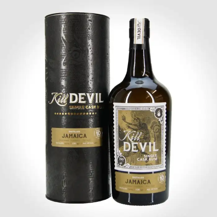 Image of the bottle indexed by the search page.