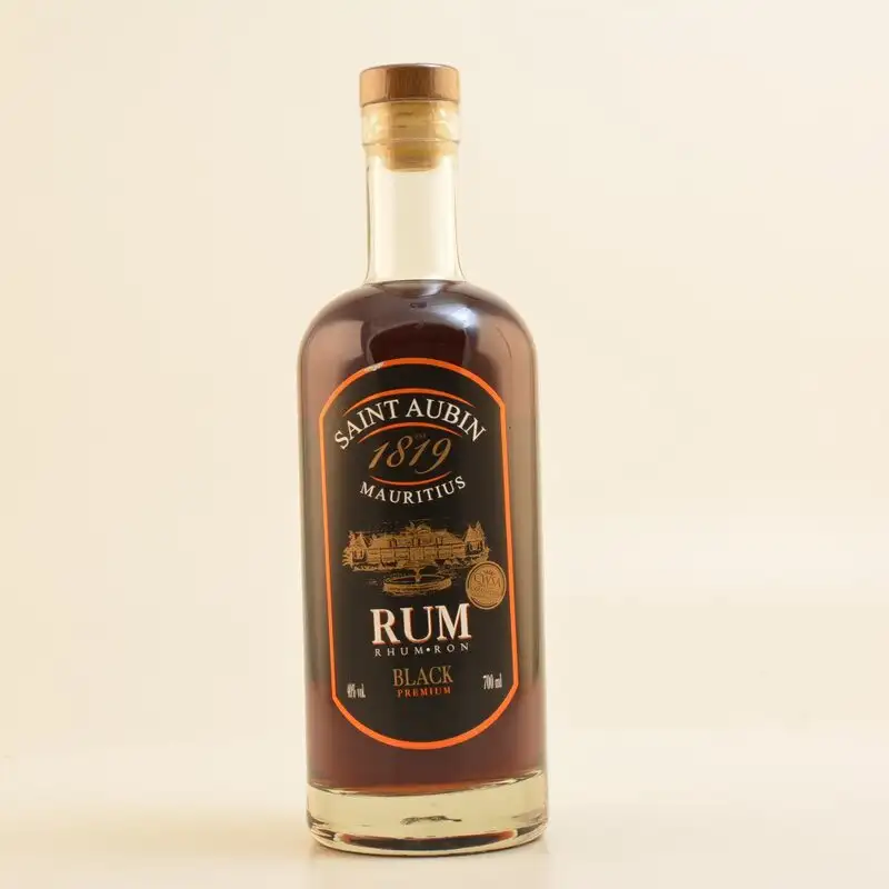 Image of the bottle indexed by the search page.