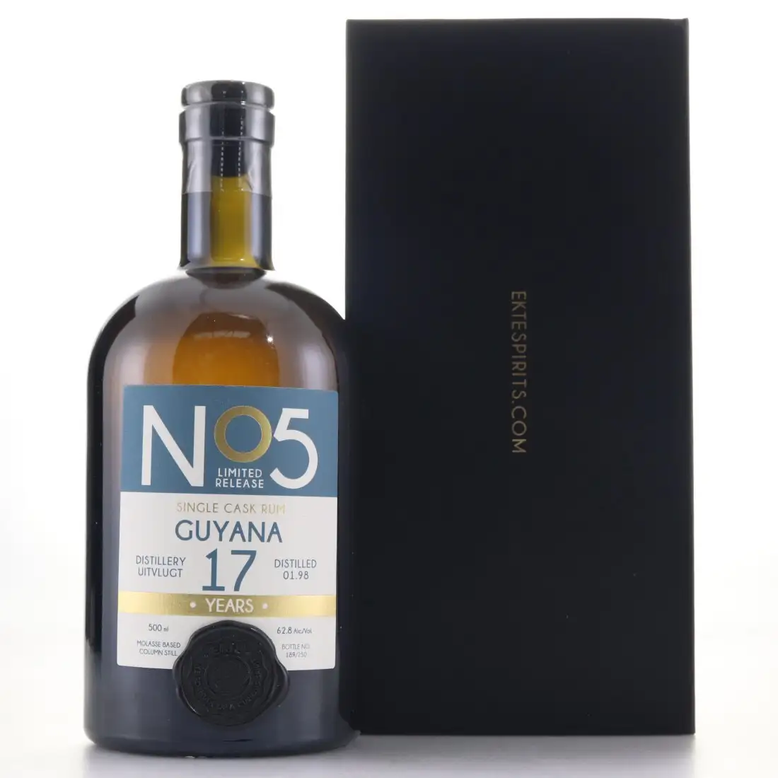 Image of the bottle indexed by the search page.