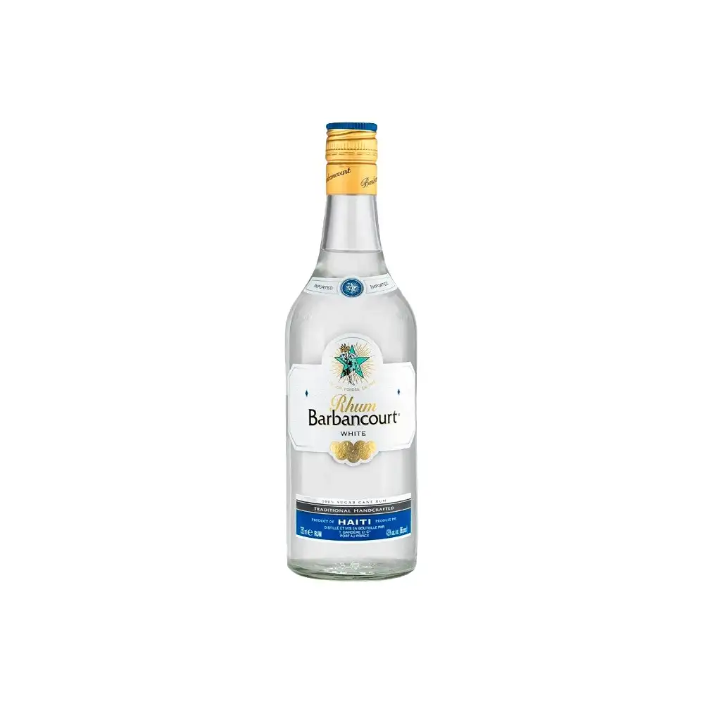 High resolution image of the bottle