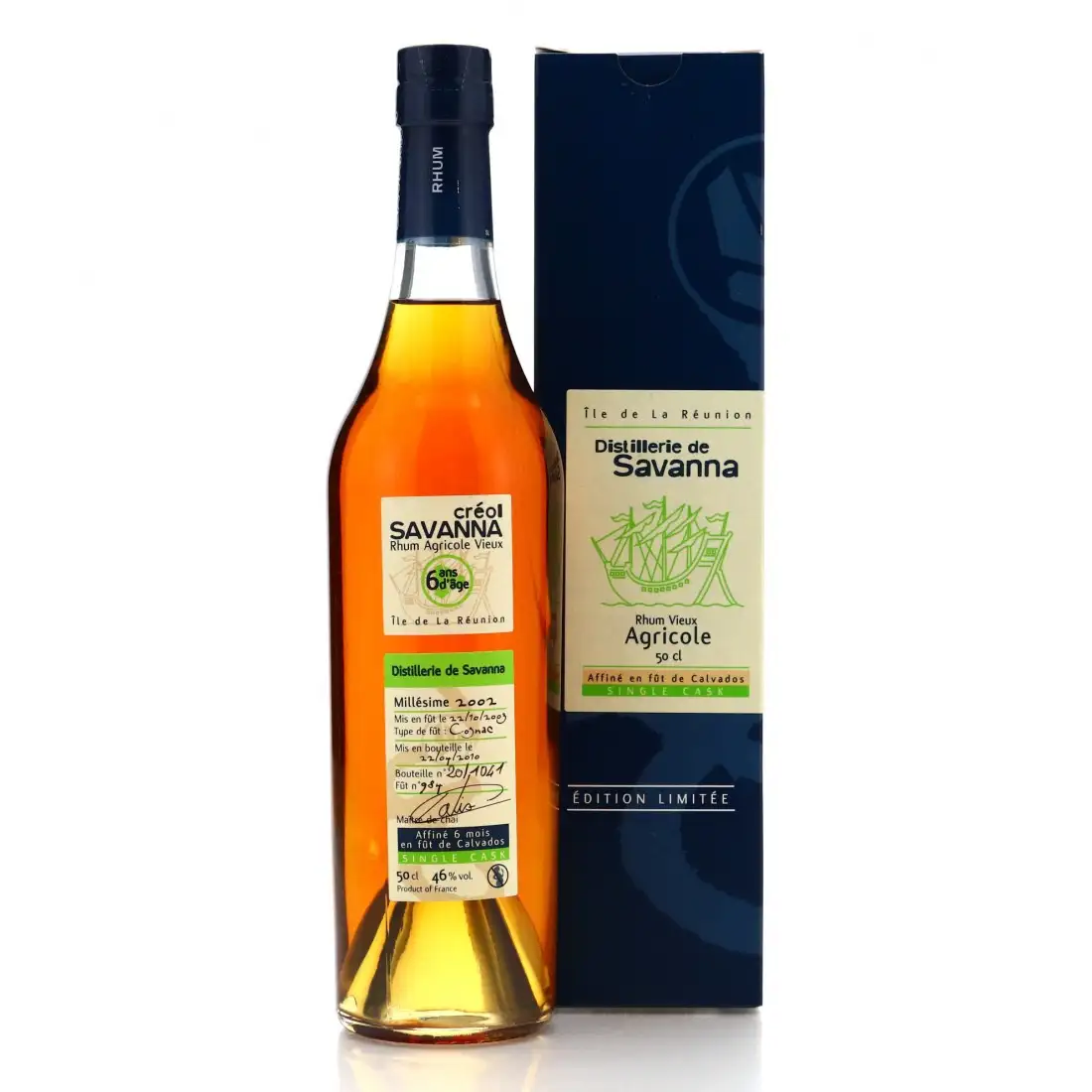 Image of the bottle indexed by the search page.