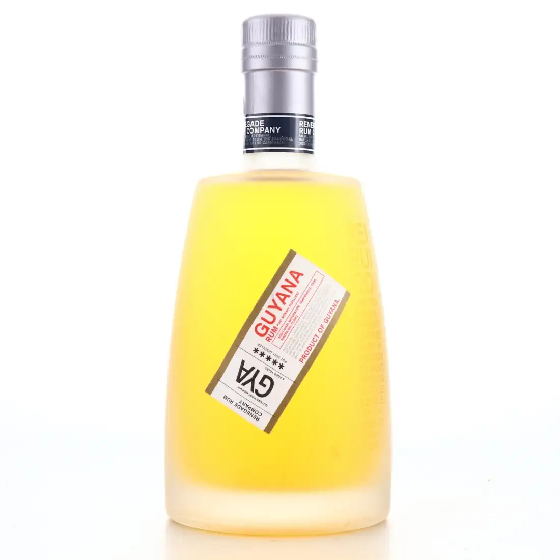Image of the bottle indexed by the search page.