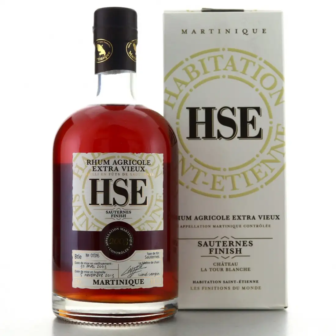 Image of the bottle indexed by the search page.
