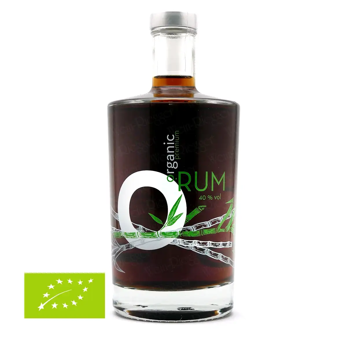 Image of the bottle indexed by the search page.