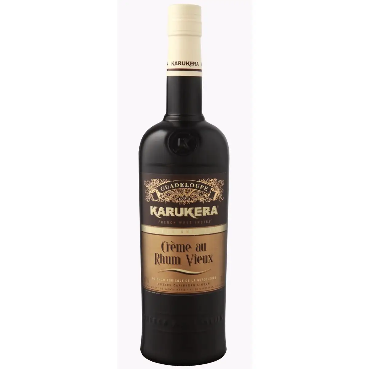 Image of the bottle indexed by the search page.