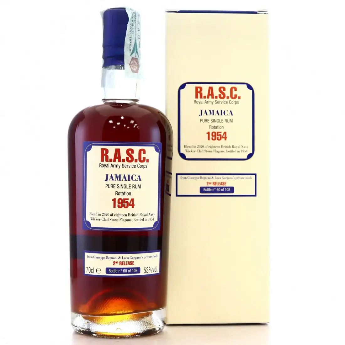 Image of the bottle indexed by the search page.