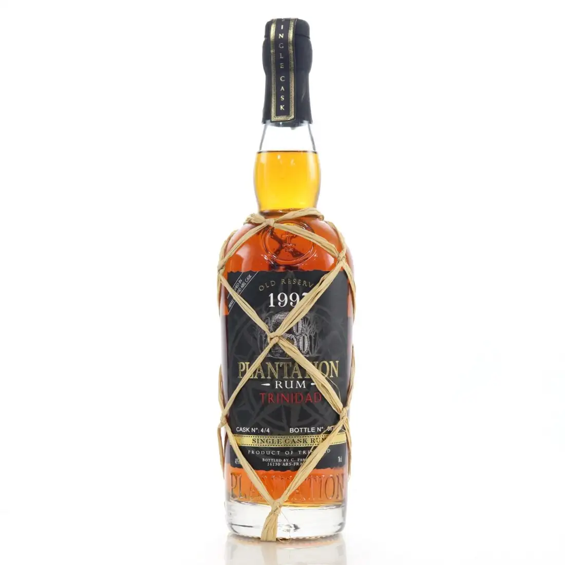 Image of the bottle indexed by the search page.
