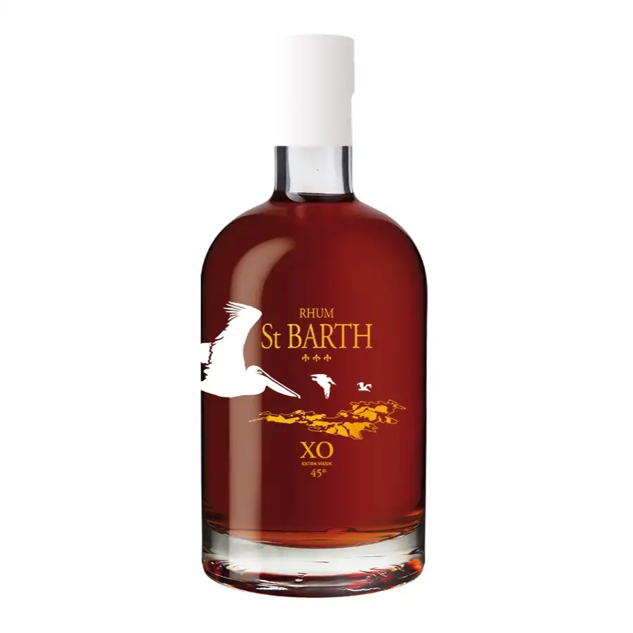 Image of the bottle indexed by the search page.