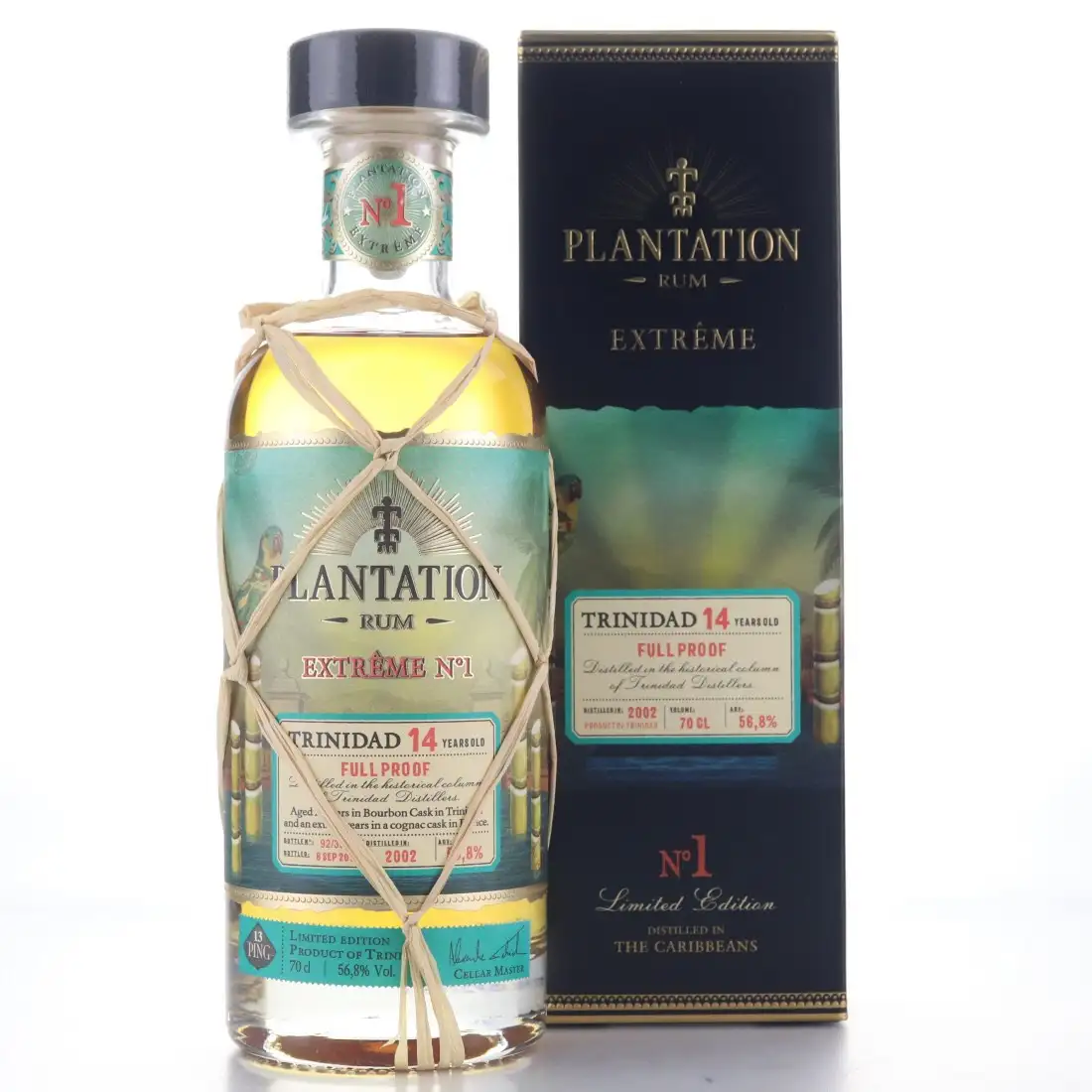 Image of the bottle indexed by the search page.