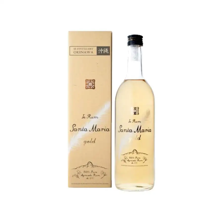 Image of the bottle indexed by the search page.