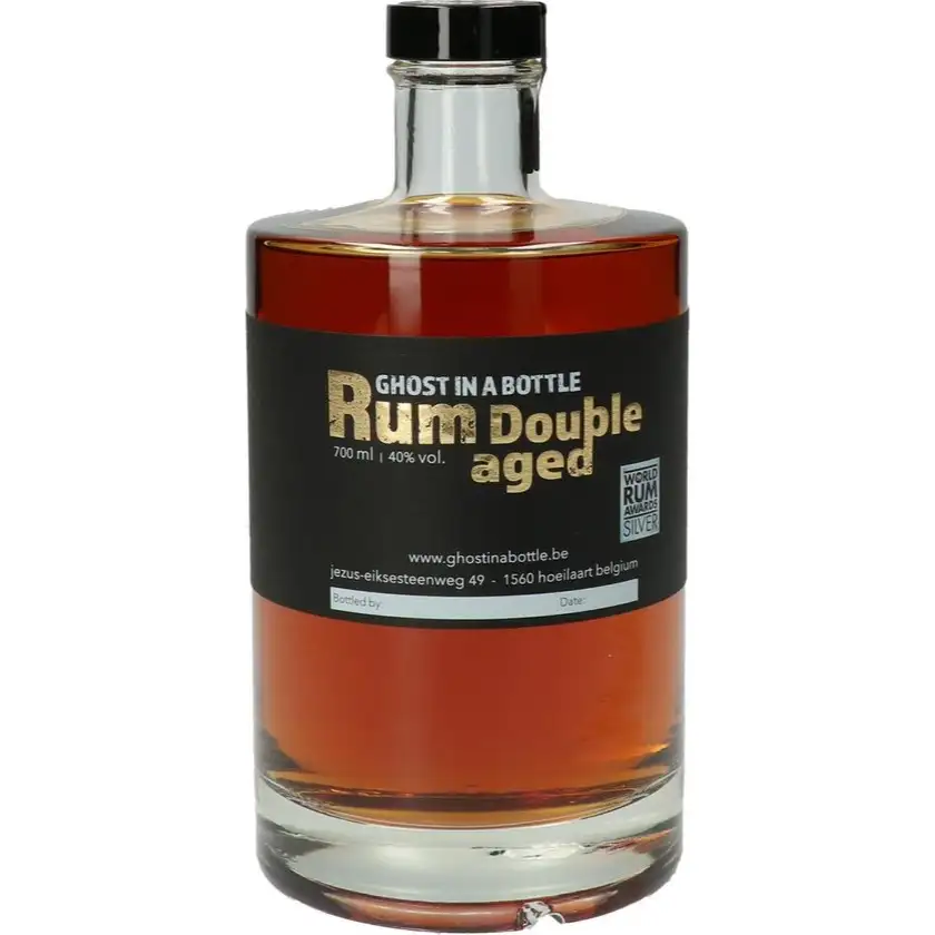 Image of the bottle indexed by the search page.
