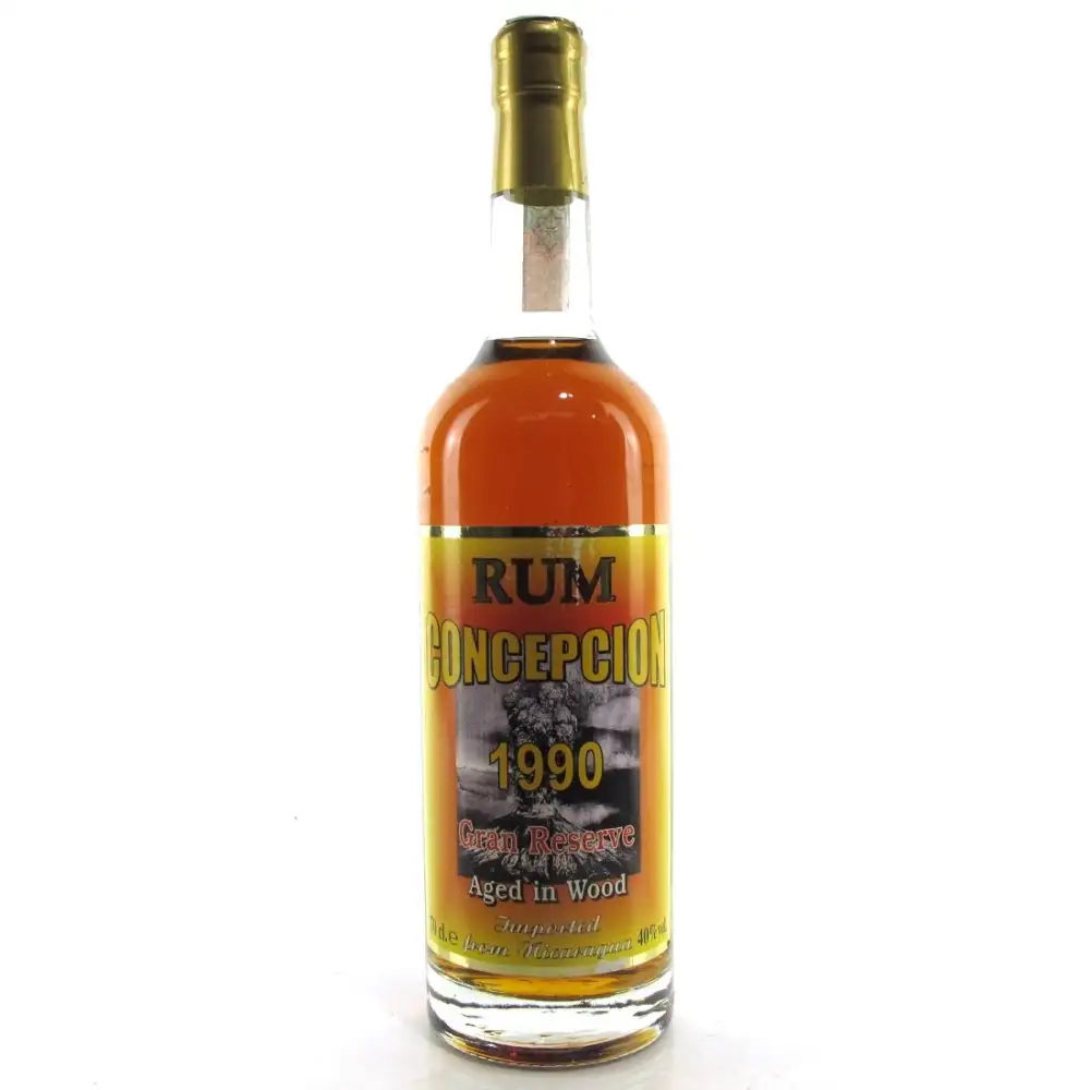 Image of the bottle indexed by the search page.