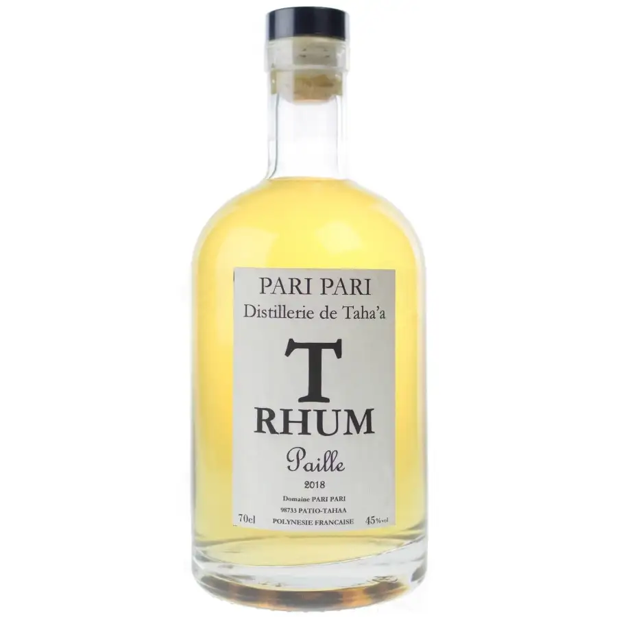 Image of the bottle indexed by the search page.