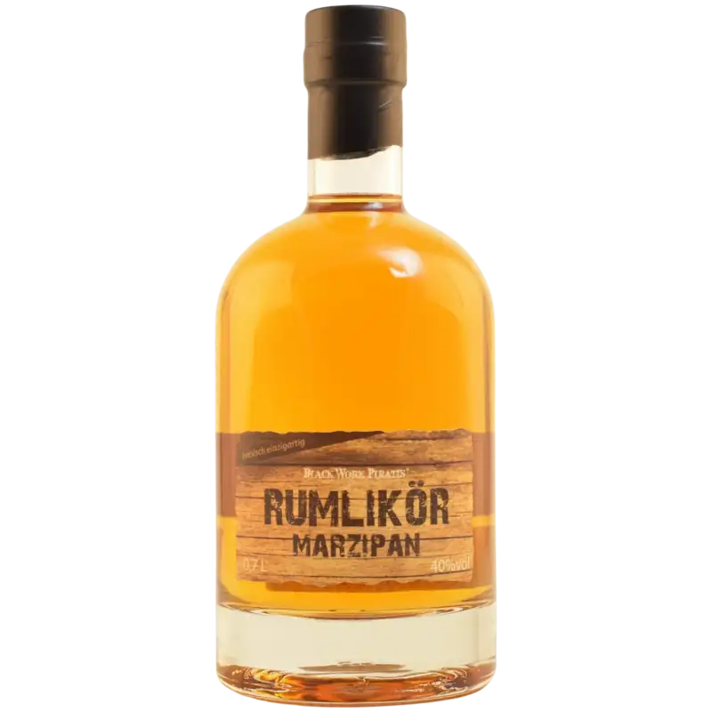High resolution image of the bottle