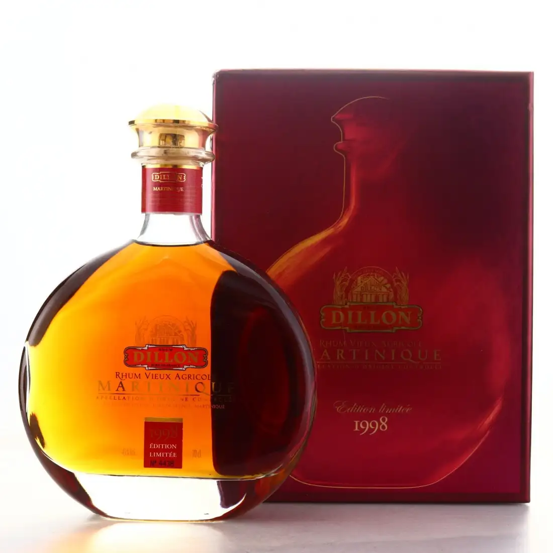 Image of the bottle indexed by the search page.