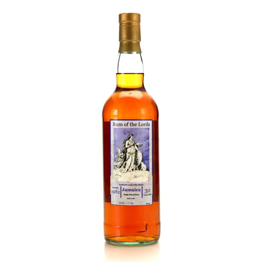 Image of the bottle indexed by the search page.