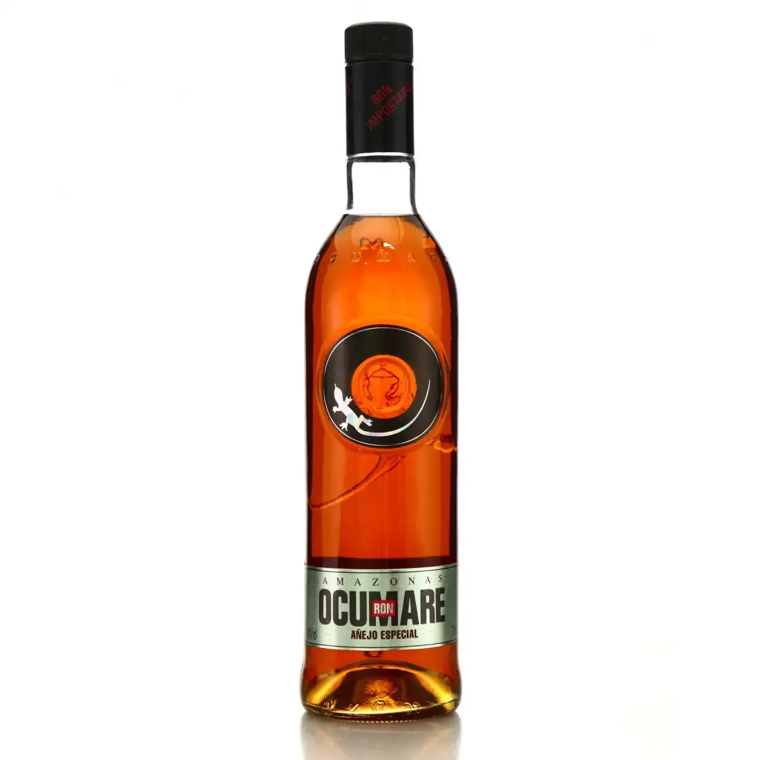 Image of the bottle indexed by the search page.
