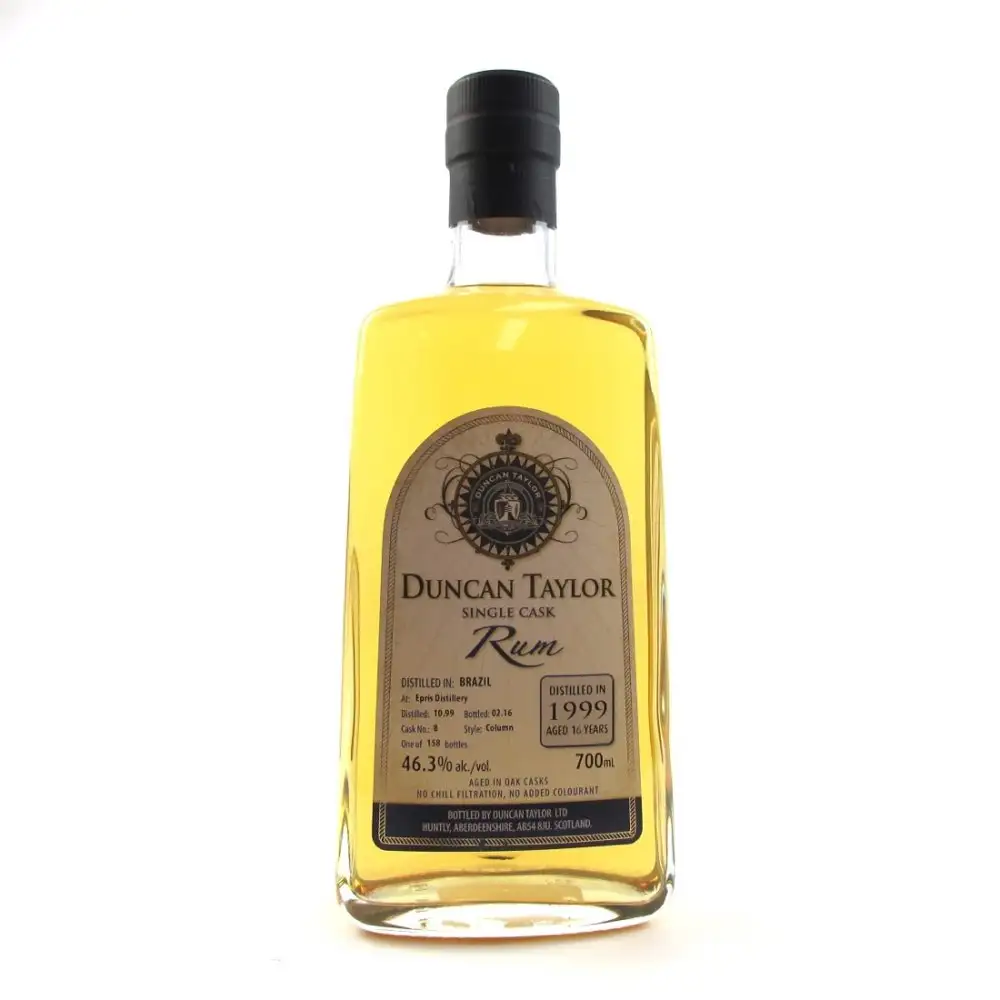 Image of the bottle indexed by the search page.