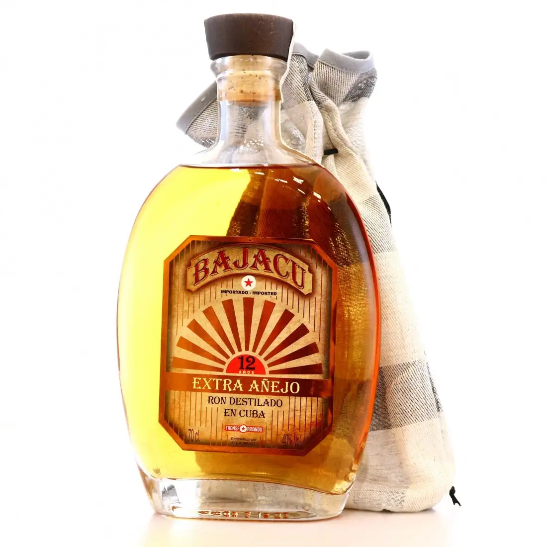 Image of the bottle indexed by the search page.