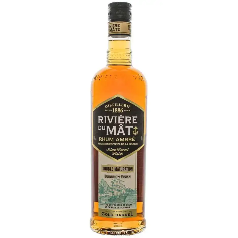 Image of the bottle indexed by the search page.