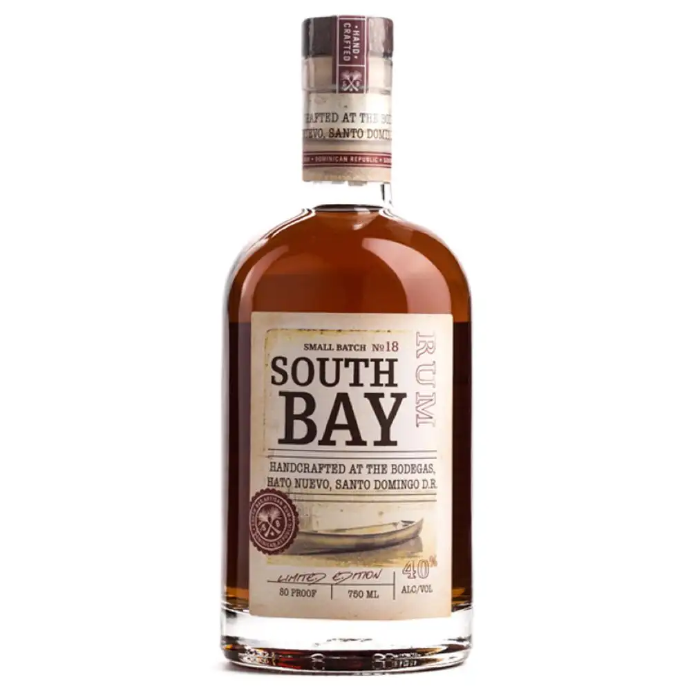 Image of the bottle indexed by the search page.