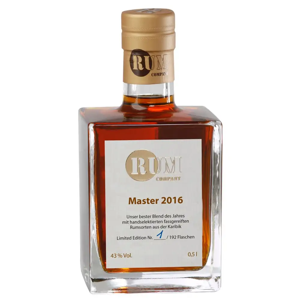 Image of the bottle indexed by the search page.