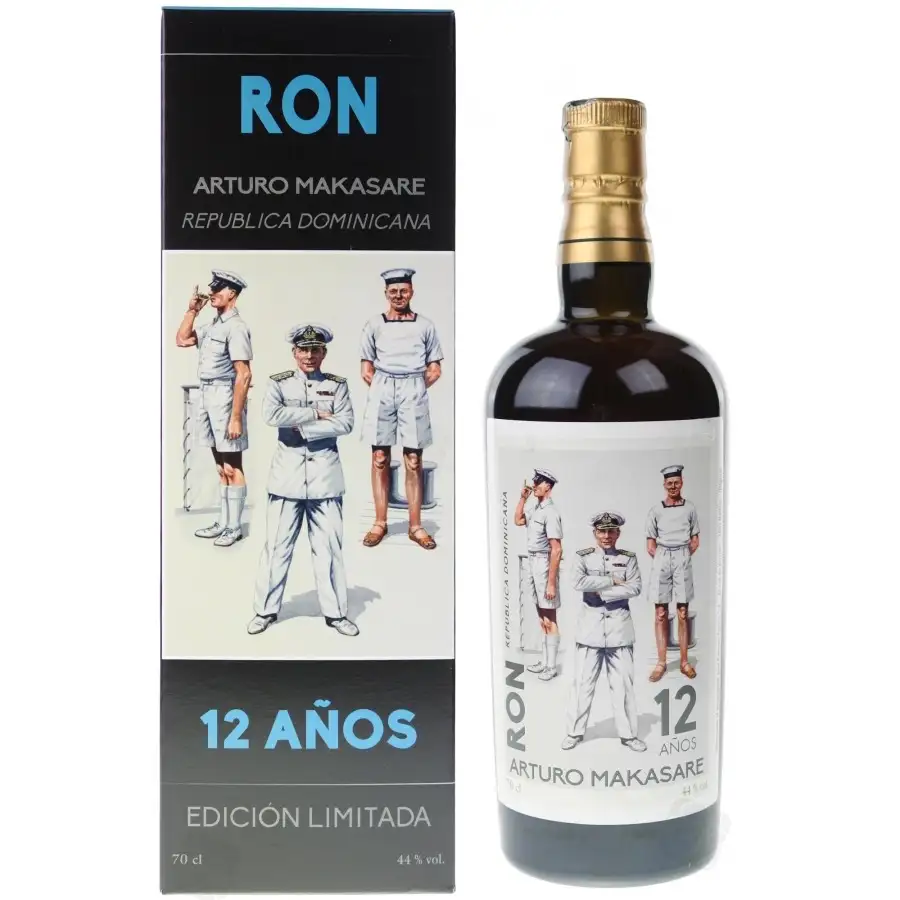 Image of the bottle indexed by the search page.