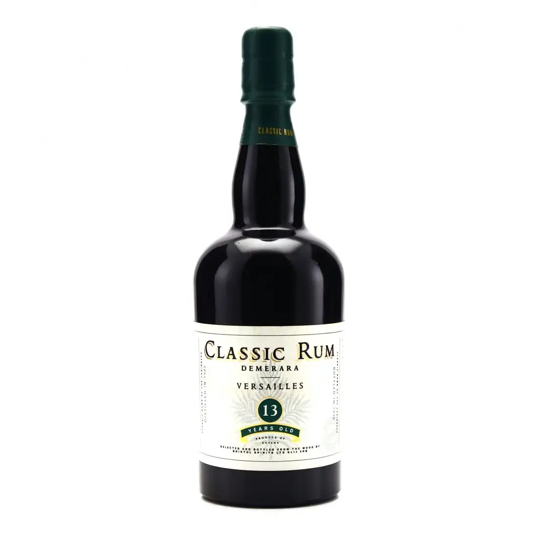 Image of the bottle indexed by the search page.