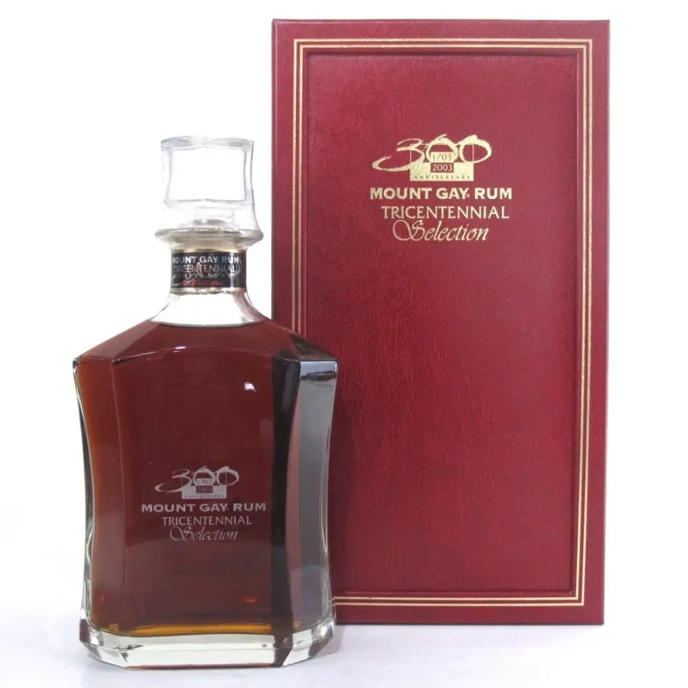 Image of the bottle indexed by the search page.