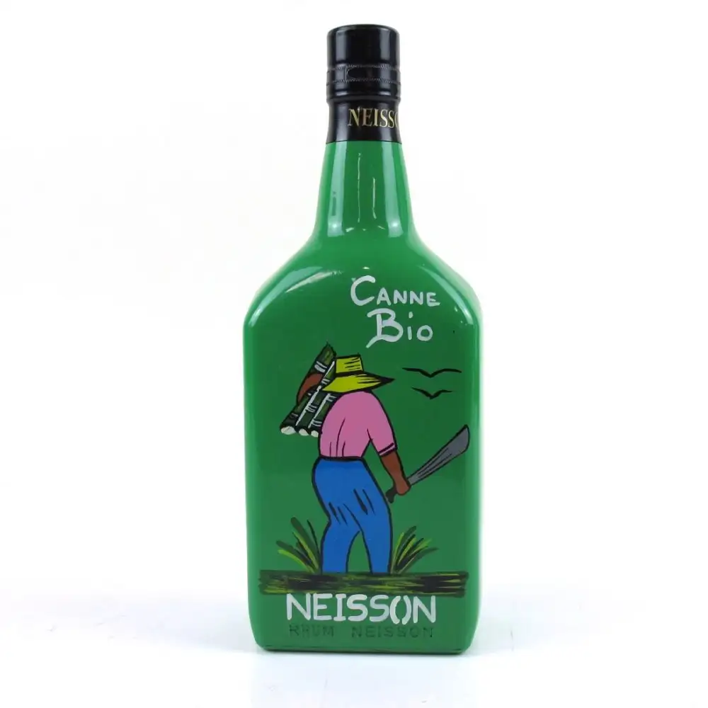 Image of the bottle indexed by the search page.