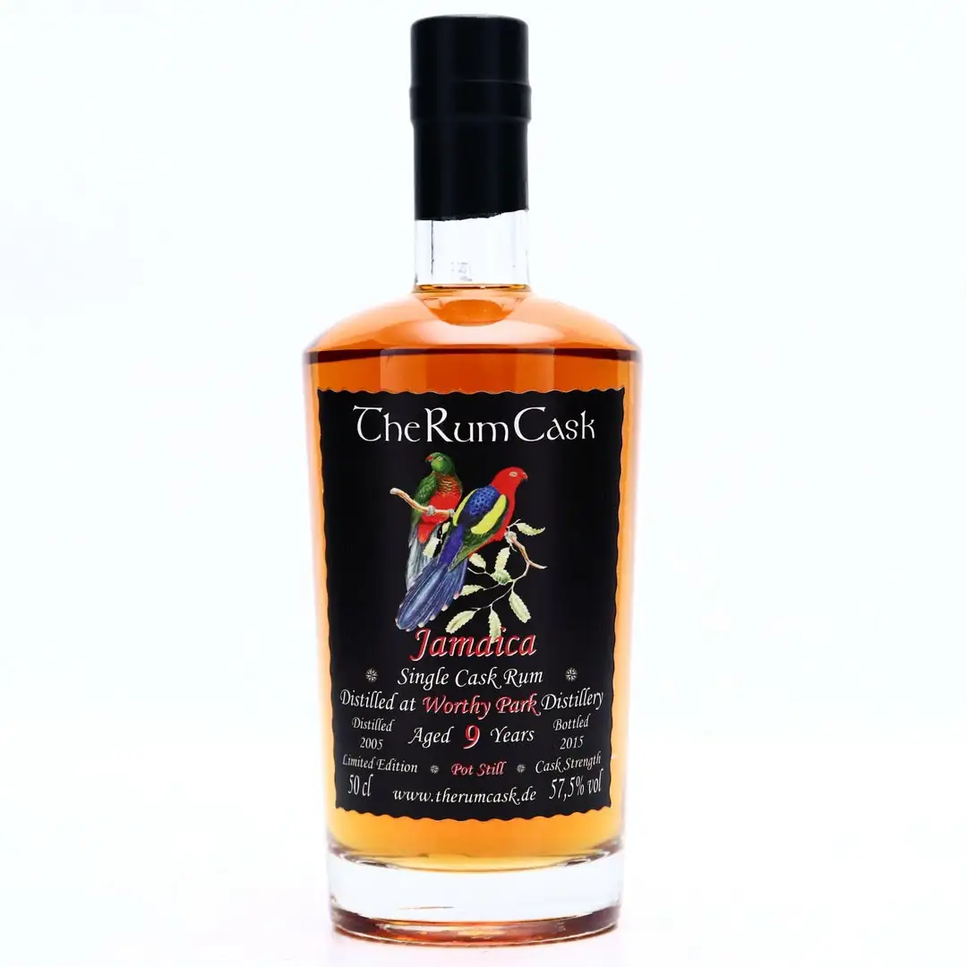 Image of the bottle indexed by the search page.