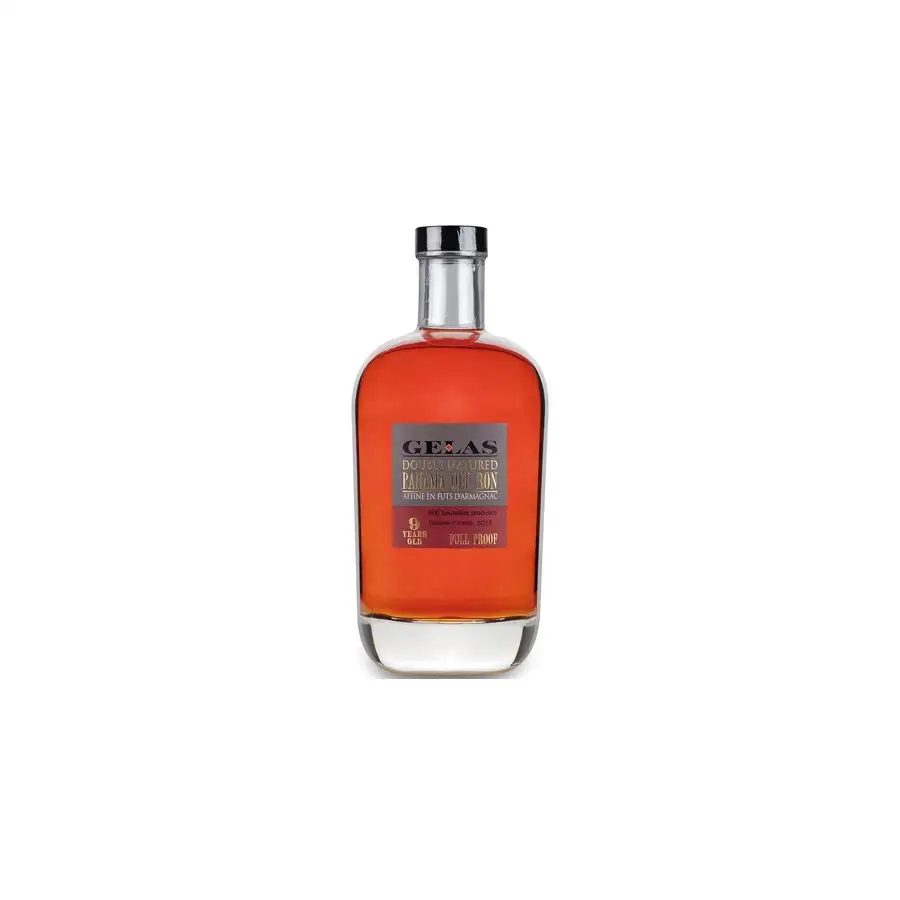 Image of the bottle indexed by the search page.
