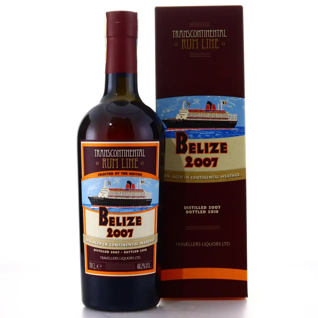 Image of the bottle indexed by the search page.
