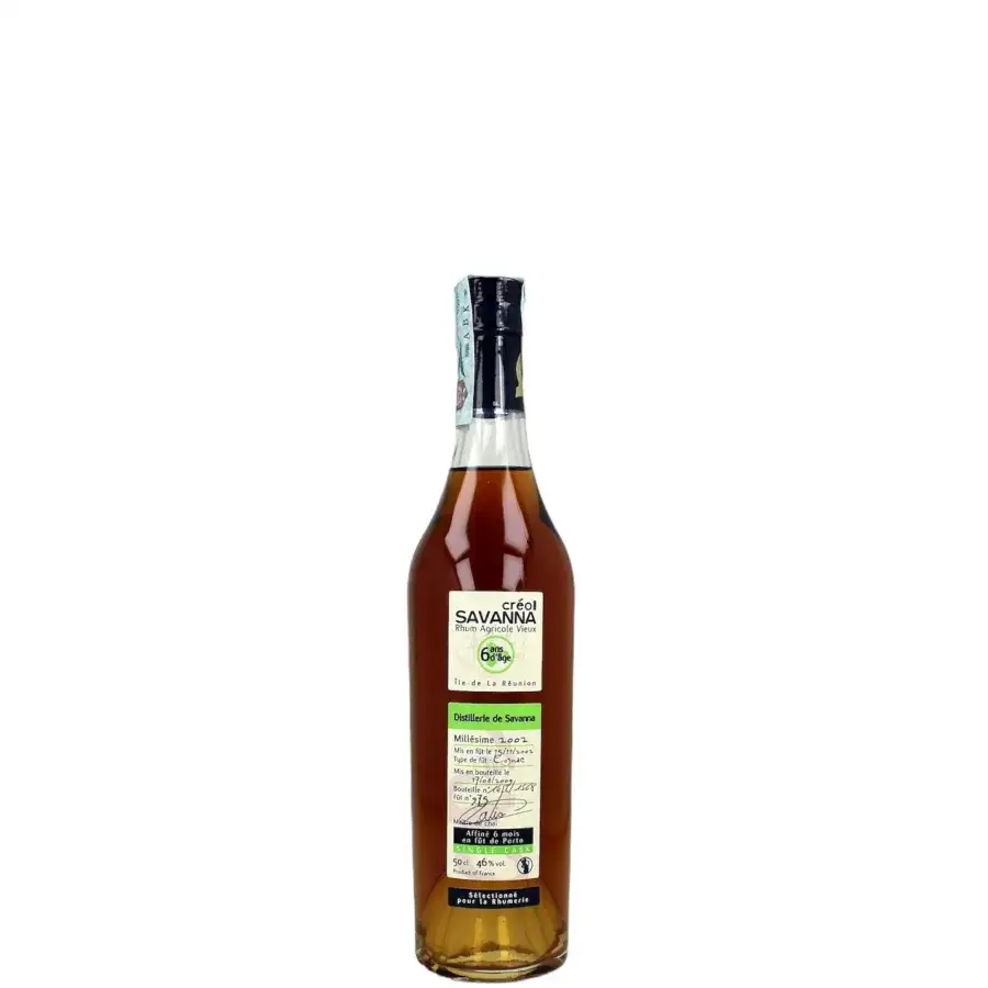 Image of the bottle indexed by the search page.