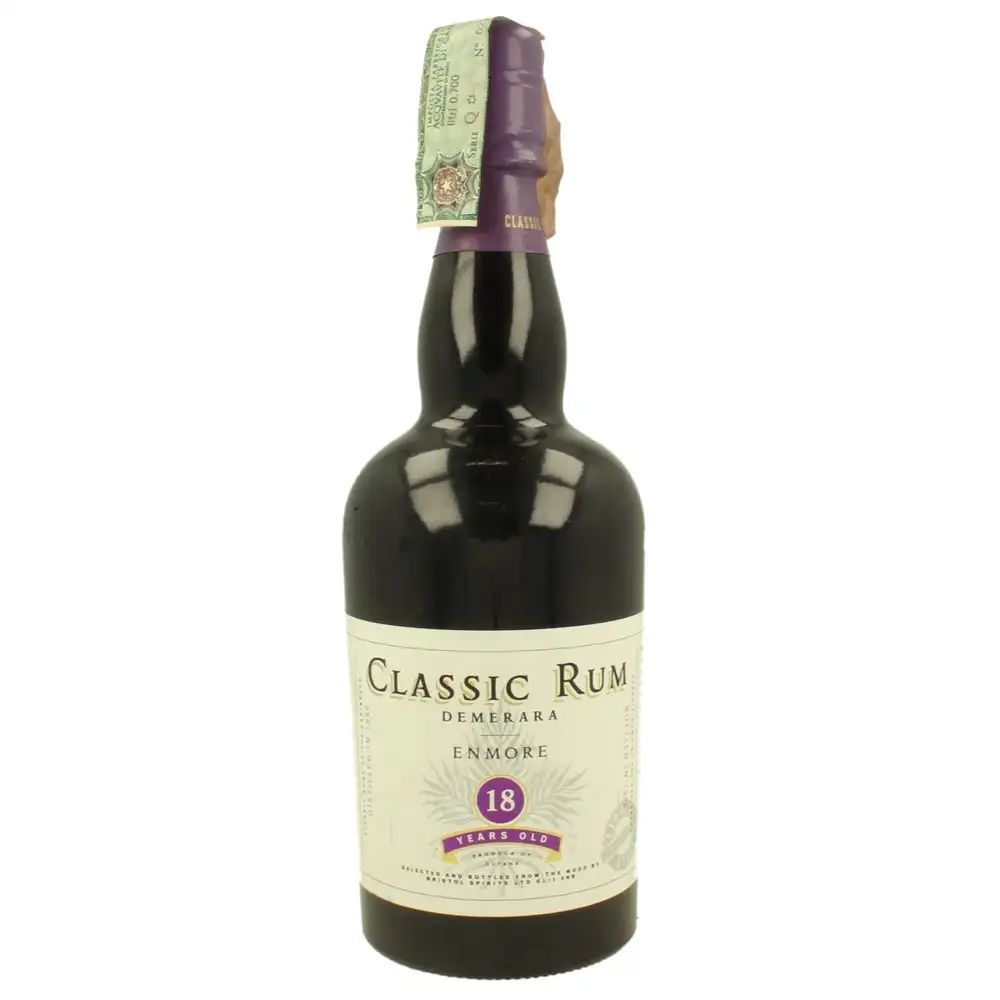 Image of the bottle indexed by the search page.