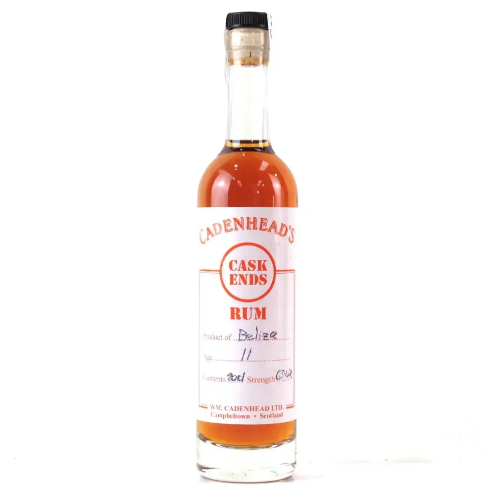 Image of the bottle indexed by the search page.
