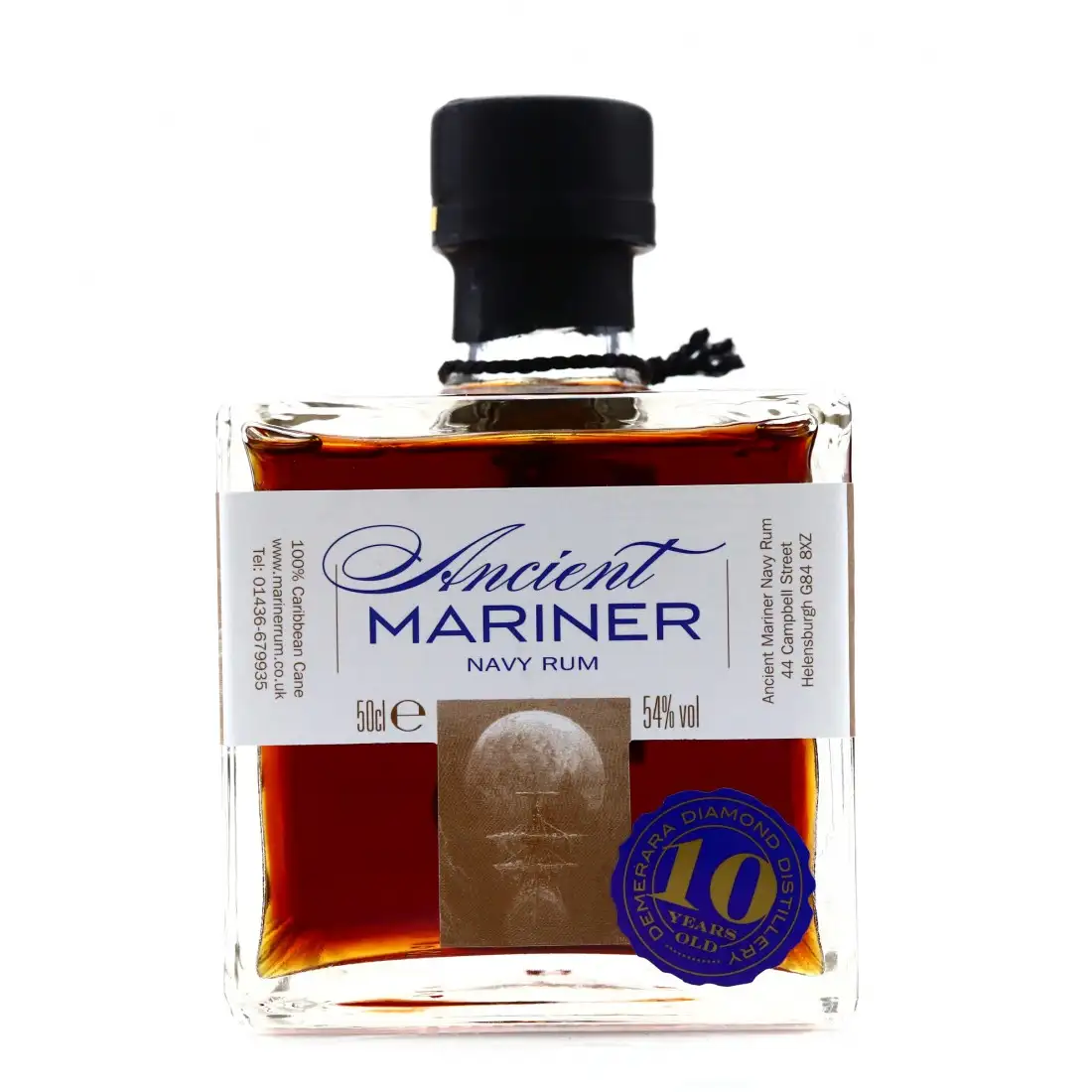 Image of the bottle indexed by the search page.