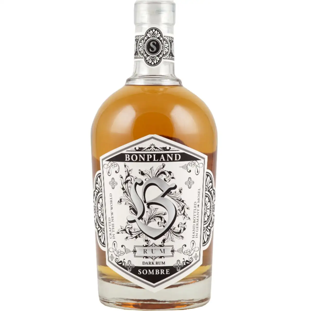 Image of the bottle indexed by the search page.