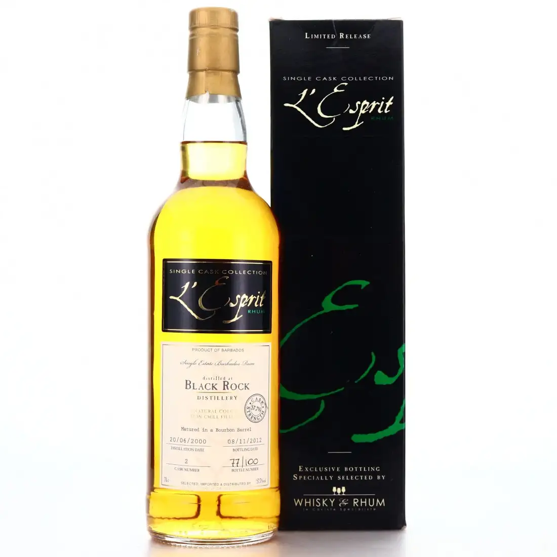 Image of the bottle indexed by the search page.