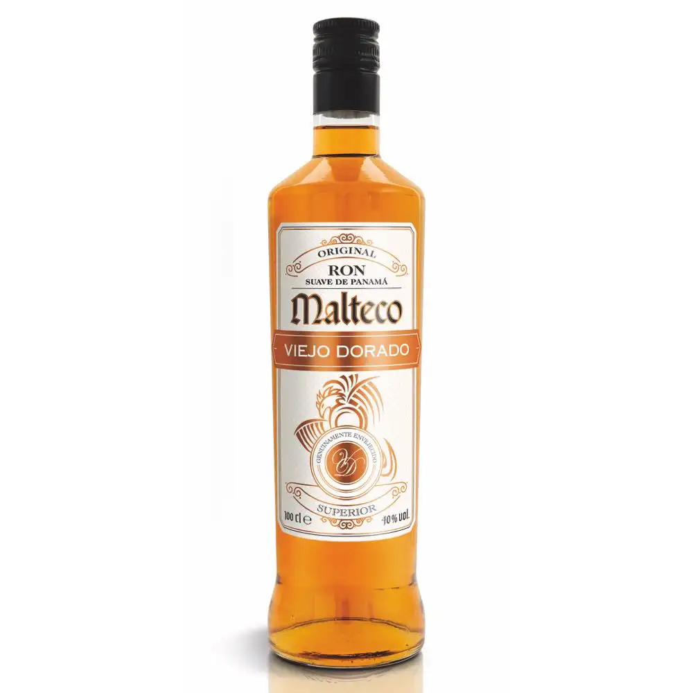 Image of the bottle indexed by the search page.