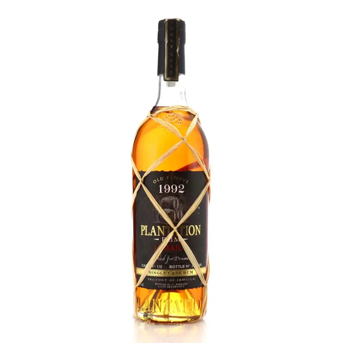 Image of the bottle indexed by the search page.