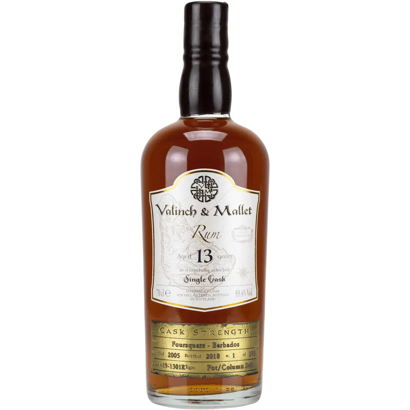 Image of the bottle indexed by the search page.