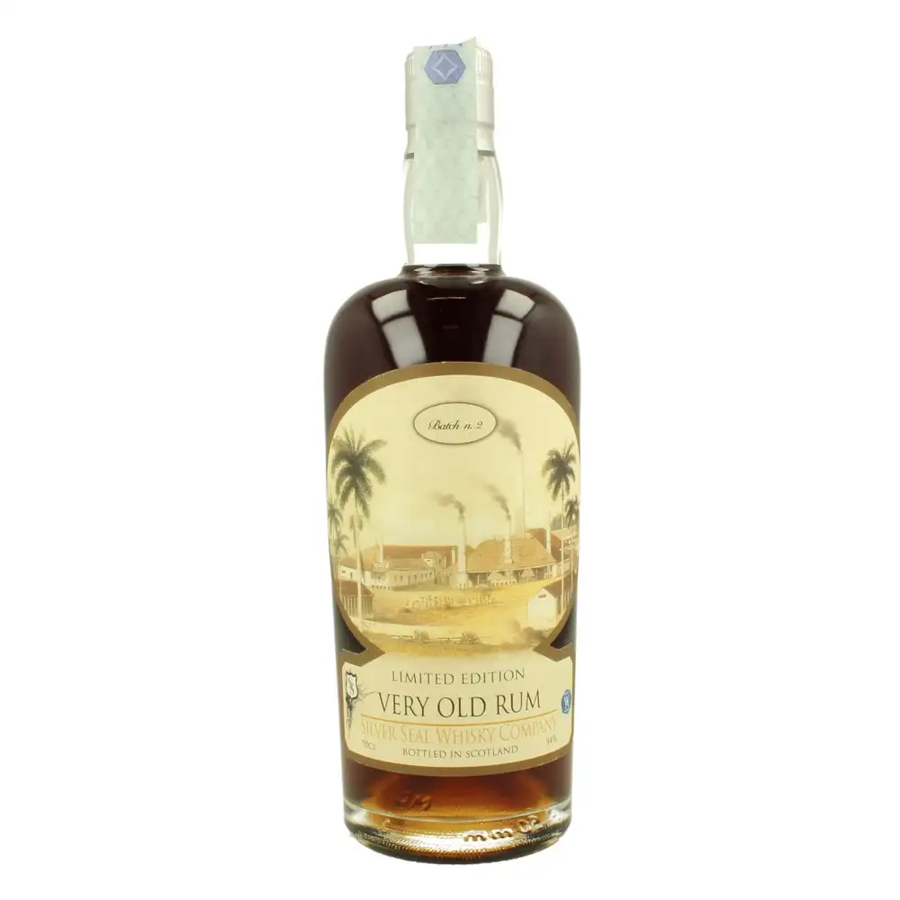 Image of the bottle indexed by the search page.