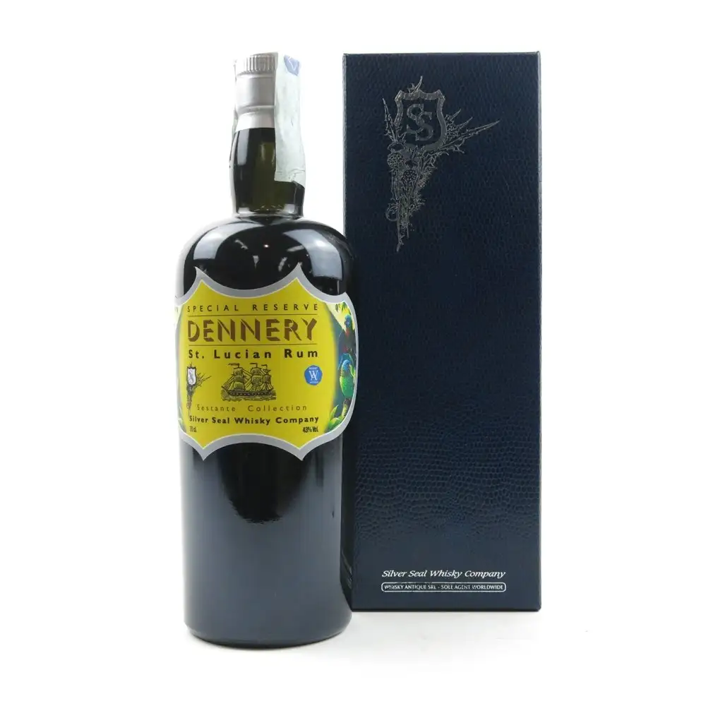 Image of the bottle indexed by the search page.