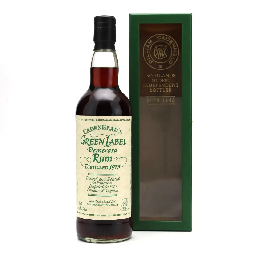 Image of the bottle indexed by the search page.