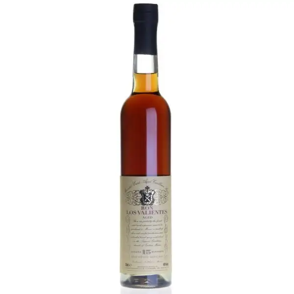 Image of the bottle indexed by the search page.