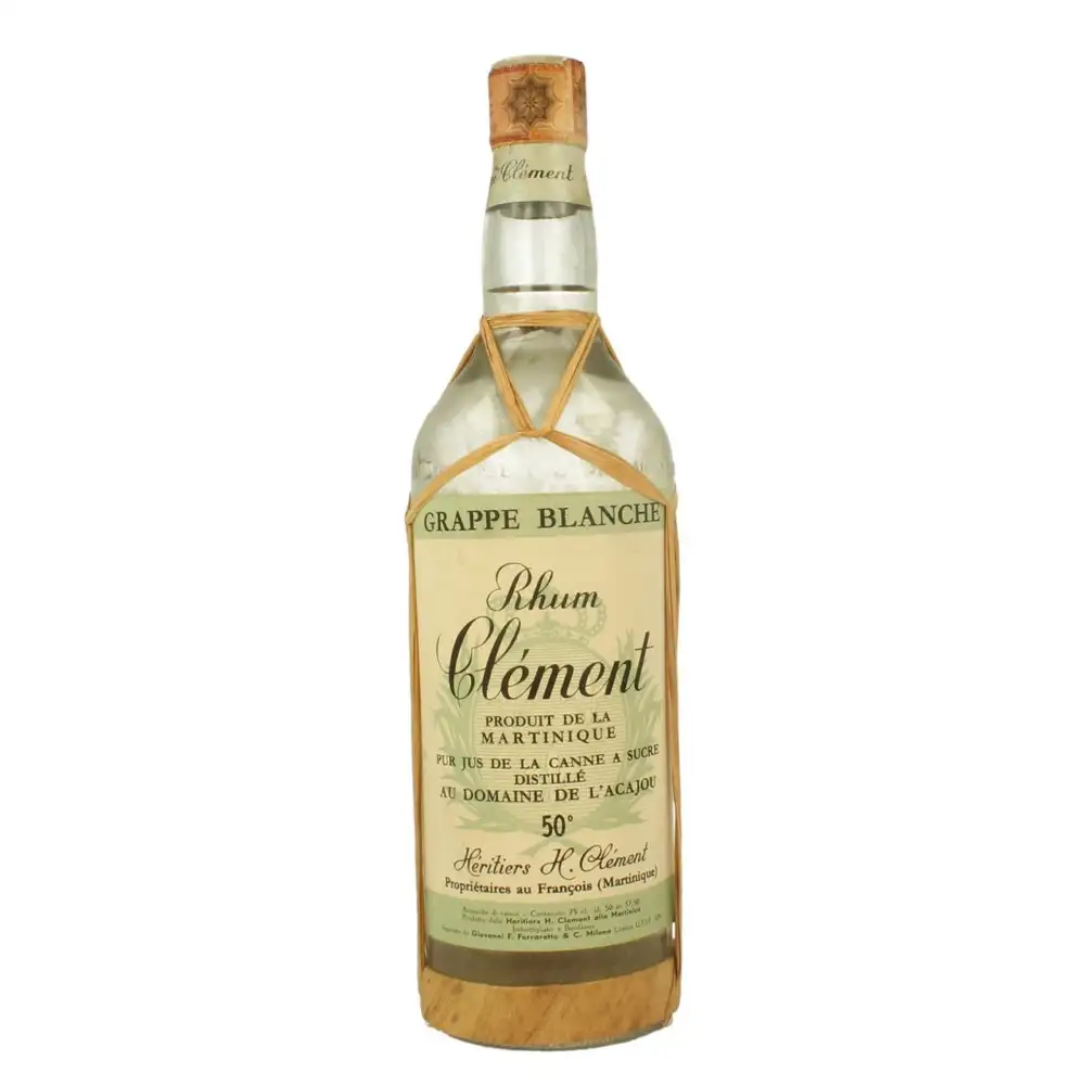 Image of the bottle indexed by the search page.